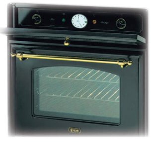 Духовой шкаф Илве 600-RMP Red фото 3 в Тюмени Духовой шкаф Ilve 600-RMP Red фото 3 в Тюмени