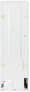 Холодильник LG GR-N 266 LLR фото 2 в Тюмени