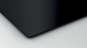 Индукционная варочная панель Siemens ED611BSB5E фото 2 в Тюмени