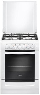 Плита Gefest 6102-02 0300 фото в Тюмени