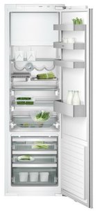 Холодильник Гаггенау RT 289-203 фото в Тюмени Холодильник Gaggenau RT 289-203 фото в Тюмени