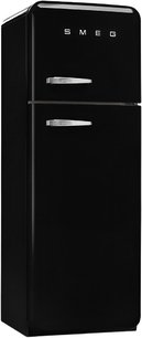 Холодильник Smeg FAB30RNE1 фото в Тюмени