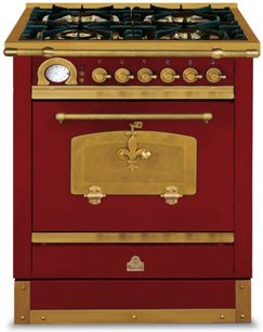 Варочный центр Restart ELG 101 фото в Тюмени