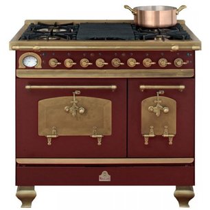 Варочный центр Restart ELG 023 фото 3 в Тюмени