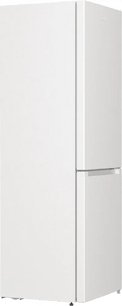 Холодильник Горение NRK619EEW4 фото в Тюмени Холодильник Gorenje NRK619EEW4 фото в Тюмени