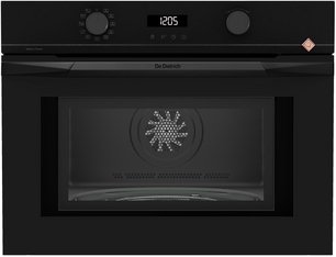 Встраиваемая микроволновая печь De Dietrich DKE4220H фото в Тюмени