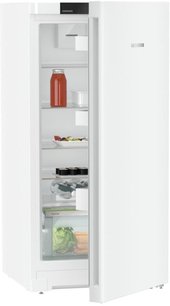 Холодильник Либхер Rd 4200 Pure фото 3 в Тюмени Холодильник Liebherr Rd 4200 Pure фото 3 в Тюмени