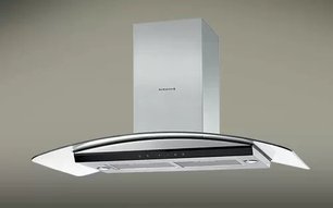 Вытяжка Де Дитрих DHD1577X фото 2 в Тюмени Вытяжка De Dietrich DHD1577X фото 2 в Тюмени