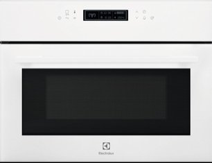 Духовой шкаф Электролюкс VKL 8E00 V фото в Тюмени Духовой шкаф Electrolux VKL 8E00 V фото в Тюмени