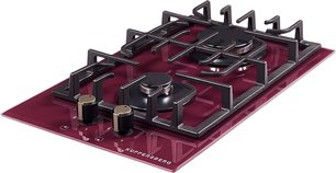 Варочная панель Kuppersberg TG 39 L фото 2 в Тюмени