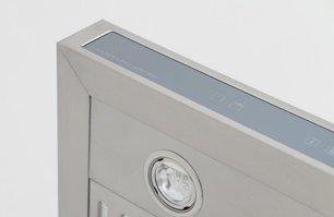 Вытяжка Кайзер AT 9400 Eco фото 4 в Тюмени Вытяжка Kaiser AT 9400 Eco фото 4 в Тюмени