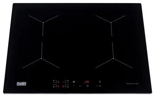 Варочная панель VARD VHI6420B фото 3 в Тюмени