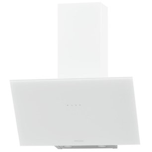 Вытяжка Krona VEREIN I 600 WHITE S фото 2 в Тюмени Вытяжка Krona VEREIN I 600 WHITE S фото 2 в Тюмени