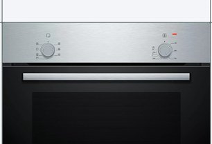 Духовой шкаф Бош HBF010BR1S фото 2 в Тюмени Духовой шкаф Bosch HBF010BR1S фото 2 в Тюмени