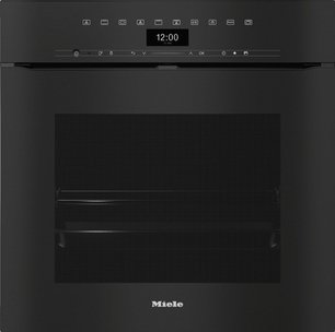 Духовой шкаф Миле H 7464 BPX OBSW с витрины, новый (без коробки) фото в Тюмени Духовой шкаф Miele H 7464 BPX OBSW с витрины, новый (без коробки) фото в Тюмени