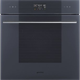 Духовой шкаф Смег SO6102S3PG фото в Тюмени Духовой шкаф Smeg SO6102S3PG фото в Тюмени