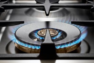 Варочный центр Bertazzoni PRO60 4 MFE S XE фото 2 в Тюмени