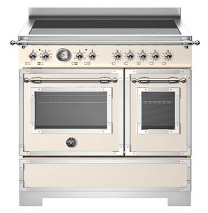 Варочный центр Bertazzoni HER95I2EAVT2 фото в Тюмени
