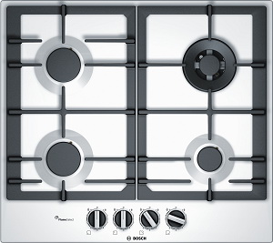 Варочная панель Bosch PCH6A2B90R фото в Тюмени