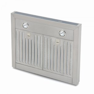 Вытяжка Кайзер AT 6400 Eco фото 2 в Тюмени Вытяжка Kaiser AT 6400 Eco фото 2 в Тюмени
