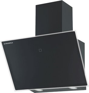 Вытяжка Маунфилд EAGLE 850 60 черный фото в Тюмени Вытяжка Maunfeld EAGLE 850 60 черный фото в Тюмени
