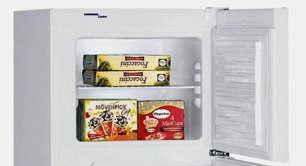Холодильник Либхер CT 2411 Comfort фото 4 в Тюмени Холодильник Liebherr CT 2411 Comfort фото 4 в Тюмени