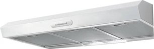 Вытяжка Элика KREA LUX GFA WH/F/60 фото в Тюмени Вытяжка Elica KREA LUX GFA WH/F/60 фото в Тюмени
