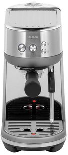 Кофеварка BORK C702 фото 3 в Тюмени