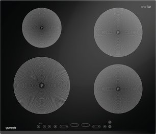 Варочная панель Gorenje IT 641 ORA фото в Тюмени