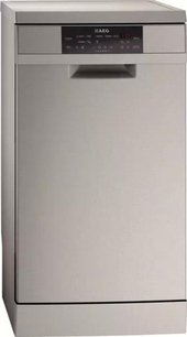 Посудомоечная машина AEG F88429M0P фото в Тюмени