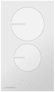 Варочная панель Маунфилд MVCE31.2HL.SZ-WH фото в Тюмени Варочная панель Maunfeld MVCE31.2HL.SZ-WH фото в Тюмени