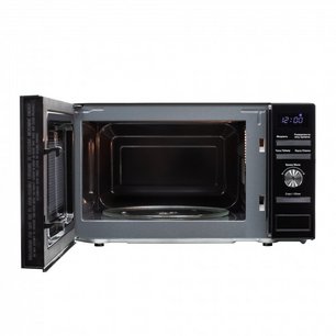 Микроволновая печь Schaub Lorenz SLM ES03D фото 2 в Тюмени