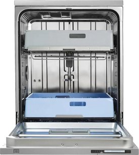 Профессиональная посудомоечная машина Asko DWC5936FS фото 2 в Тюмени