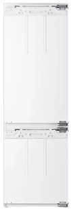 Встраиваемый холодильник Haier BCFT529TWRU фото в Тюмени