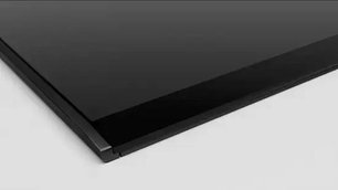 Индукционная варочная панель BOSCH PXY695DX6E фото 4 в Тюмени