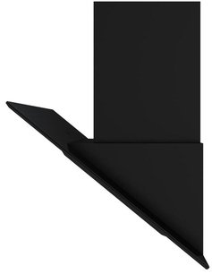 Наклонная вытяжка Krona LINA 900 BLACK 4P-S фото 3 в Тюмени Наклонная вытяжка Krona LINA 900 BLACK 4P-S фото 3 в Тюмени