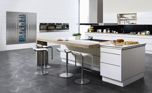 Подогреватель посуды Electrolux EED14700OX фото 2 в Тюмени