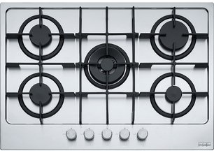 Варочная панель Франке FHMA 755 4G DC XS фото в Тюмени Варочная панель Franke FHMA 755 4G DC XS фото в Тюмени