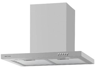 Вытяжка Крона JOANNA 600 inox PB фото в Тюмени Вытяжка KRONA JOANNA 600 inox PB фото в Тюмени