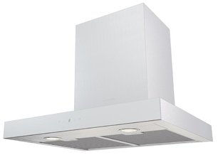 Вытяжка Зигмунд Штайн K 200.91 W фото в Тюмени Вытяжка Zigmund Shtain K 200.91 W фото в Тюмени