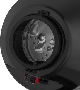 Измельчитель пищевых отходов Maunfeld MWD3801 фото 4