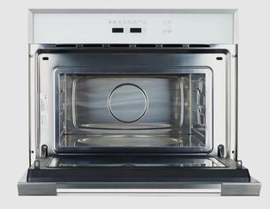 Микроволновая печь Kuppersberg HMW 969 W фото 3 в Тюмени