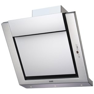 Вытяжка Krona AMANDA Silent white glass 5P фото в Тюмени Вытяжка Krona AMANDA Silent white glass 5P фото в Тюмени
