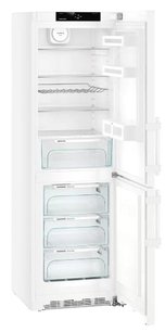 Холодильник Либхер CN 4315 Comfort NoFrost фото 3 в Тюмени Холодильник Liebherr CN 4315 Comfort NoFrost фото 3 в Тюмени