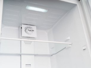 Встраиваемый холодильник Schaub Lorenz SL SE312WE фото 4 в Тюмени