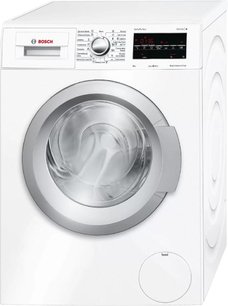 Стиральная машина Бош WAT24442OE фото в Тюмени Стиральная машина Bosch WAT24442OE фото в Тюмени