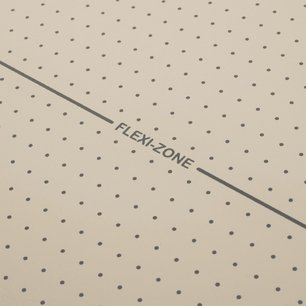 Варочная панель Maunfeld CVI292S2FBG Inverter фото 4