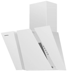 Вытяжка Маунфилд SEVERN 60 WHITE фото в Тюмени Вытяжка Maunfeld SEVERN 60 WHITE фото в Тюмени
