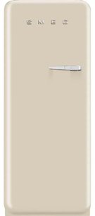 Морозильная камера Smeg CVB20LP1 фото в Тюмени