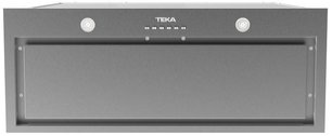 Встраиваемая вытяжка Тека GFL 77650 EOS SS фото 3 в Тюмени Встраиваемая вытяжка Teka GFL 77650 EOS SS фото 3 в Тюмени